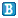 Add 'How Many Calories Should You Eat To Lose Fat? (GET THIS RIGHT!)' to Bloglines
