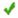 Add 'How Many Calories Should You Eat To Lose Fat? (GET THIS RIGHT!)' to Bookmark.it