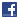 Add 'How Many Calories Should You Eat To Lose Fat? (GET THIS RIGHT!)' to FaceBook