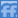 Add 'How Many Calories Should You Eat To Lose Fat? (GET THIS RIGHT!)' to FriendFeed