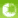 Add 'How Many Calories Should You Eat To Lose Fat? (GET THIS RIGHT!)' to NotizieFlash