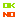 Add 'How Many Calories Should You Eat To Lose Fat? (GET THIS RIGHT!)' to OKnotizie