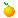 Add 'How Many Calories Should You Eat To Lose Fat? (GET THIS RIGHT!)' to Segnalo
