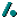 Add 'How Many Calories Should You Eat To Lose Fat? (GET THIS RIGHT!)' to SlashDot