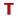 Add 'How Many Calories Should You Eat To Lose Fat? (GET THIS RIGHT!)' to Tailrank