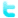 Add 'How Many Calories Should You Eat To Lose Fat? (GET THIS RIGHT!)' to Twitter