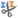 Add 'How Many Calories Should You Eat To Lose Fat? (GET THIS RIGHT!)' to ZicZac